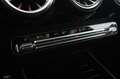 Mercedes-Benz GLA 200 AMG Line Rojo - thumbnail 25