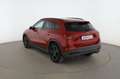 Mercedes-Benz GLA 200 AMG Line Rouge - thumbnail 4