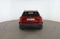 Mercedes-Benz GLA 200 AMG Line Rouge - thumbnail 5