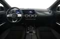 Mercedes-Benz GLA 200 AMG Line Rouge - thumbnail 13