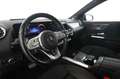 Mercedes-Benz GLA 200 AMG Line Rouge - thumbnail 12