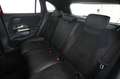 Mercedes-Benz GLA 200 AMG Line Rouge - thumbnail 15