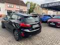 Ford Fiesta APPLE&ANDROID*bhzb.FRONTSCHEIBE&LENKRAD&SHZ*PDC hi Noir - thumbnail 5