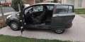Ford B-Max B-Max 1.0 EcoBoost Titanium S Argent - thumbnail 2