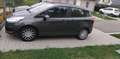 Ford B-Max B-Max 1.0 EcoBoost Titanium S Argent - thumbnail 3