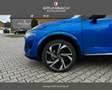 Nissan Qashqai TEKNA+ 1.3 DIG-T MHEV 116kw Xtronic 20Zoll Sitz... Blau - thumbnail 5