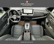 Nissan Qashqai TEKNA+ 1.3 DIG-T MHEV 116kw Xtronic 20Zoll Sitz... Blau - thumbnail 9