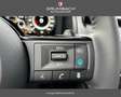 Nissan Qashqai TEKNA+ 1.3 DIG-T MHEV 116kw Xtronic 20Zoll Sitz... Blau - thumbnail 19