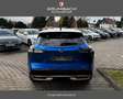 Nissan Qashqai TEKNA+ 1.3 DIG-T MHEV 116kw Xtronic 20Zoll Sitz... Blau - thumbnail 7