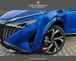 Nissan Qashqai TEKNA+ 1.3 DIG-T MHEV 116kw Xtronic 20Zoll Sitz... Blau - thumbnail 24