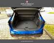 Nissan Qashqai TEKNA+ 1.3 DIG-T MHEV 116kw Xtronic 20Zoll Sitz... Blau - thumbnail 4