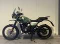 Royal Enfield Himalayan | 1e Eigenaar | Dealer onderhouden Groen - thumbnail 3