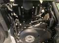 Royal Enfield Himalayan | 1e Eigenaar | Dealer onderhouden Groen - thumbnail 12