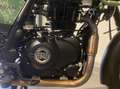 Royal Enfield Himalayan | 1e Eigenaar | Dealer onderhouden Groen - thumbnail 17