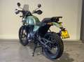 Royal Enfield Himalayan | 1e Eigenaar | Dealer onderhouden Groen - thumbnail 5