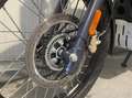 Royal Enfield Himalayan | 1e Eigenaar | Dealer onderhouden Groen - thumbnail 10