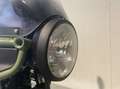 Royal Enfield Himalayan | 1e Eigenaar | Dealer onderhouden Groen - thumbnail 20