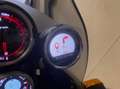 Royal Enfield Himalayan | 1e Eigenaar | Dealer onderhouden Groen - thumbnail 9