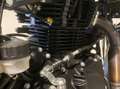 Royal Enfield Himalayan | 1e Eigenaar | Dealer onderhouden Groen - thumbnail 18