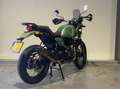Royal Enfield Himalayan | 1e Eigenaar | Dealer onderhouden Groen - thumbnail 6