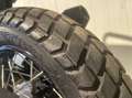 Royal Enfield Himalayan | 1e Eigenaar | Dealer onderhouden Groen - thumbnail 15