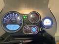 Royal Enfield Himalayan | 1e Eigenaar | Dealer onderhouden Groen - thumbnail 7