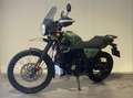 Royal Enfield Himalayan | 1e Eigenaar | Dealer onderhouden Groen - thumbnail 4