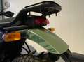Royal Enfield Himalayan | 1e Eigenaar | Dealer onderhouden Groen - thumbnail 16