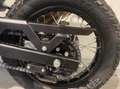 Royal Enfield Himalayan | 1e Eigenaar | Dealer onderhouden Groen - thumbnail 14