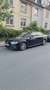 Audi A4 2.0 TDI DPF clean diesel multitronic S line Sportp - thumbnail 3