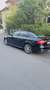 Audi A4 2.0 TDI DPF clean diesel multitronic S line Sportp - thumbnail 4