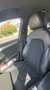Audi A4 2.0 TDI DPF clean diesel multitronic S line Sportp - thumbnail 9