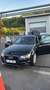Audi A4 2.0 TDI DPF clean diesel multitronic S line Sportp - thumbnail 2