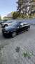 Audi A4 2.0 TDI DPF clean diesel multitronic S line Sportp - thumbnail 1