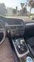 Audi A4 2.0 TDI DPF clean diesel multitronic S line Sportp - thumbnail 6