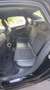 Audi A4 2.0 TDI DPF clean diesel multitronic S line Sportp - thumbnail 7