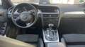 Audi A4 2.0 TDI DPF clean diesel multitronic S line Sportp - thumbnail 10