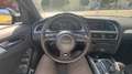 Audi A4 2.0 TDI DPF clean diesel multitronic S line Sportp - thumbnail 5