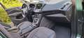 Ford Kuga 1,5 TDCi Titanium Start/Stop - thumbnail 17
