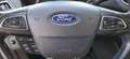 Ford Kuga 1,5 TDCi Titanium Start/Stop - thumbnail 16