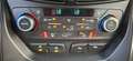 Ford Kuga 1,5 TDCi Titanium Start/Stop - thumbnail 10
