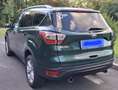 Ford Kuga 1,5 TDCi Titanium Start/Stop - thumbnail 4