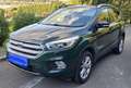 Ford Kuga 1,5 TDCi Titanium Start/Stop - thumbnail 2