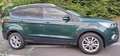 Ford Kuga 1,5 TDCi Titanium Start/Stop - thumbnail 6