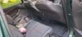 Ford Kuga 1,5 TDCi Titanium Start/Stop - thumbnail 18
