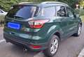Ford Kuga 1,5 TDCi Titanium Start/Stop - thumbnail 3