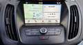 Ford Kuga 1,5 TDCi Titanium Start/Stop - thumbnail 7