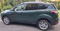 Ford Kuga 1,5 TDCi Titanium Start/Stop - thumbnail 5