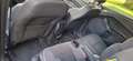 Ford Kuga 1,5 TDCi Titanium Start/Stop - thumbnail 19