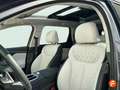 Hyundai SANTA FE 1.6 TGDi HEV Style Auto 4x4 Azul - thumbnail 10